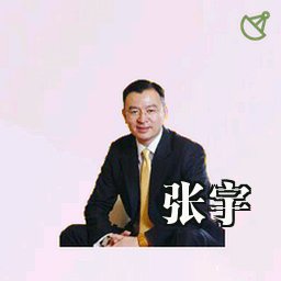 张宇