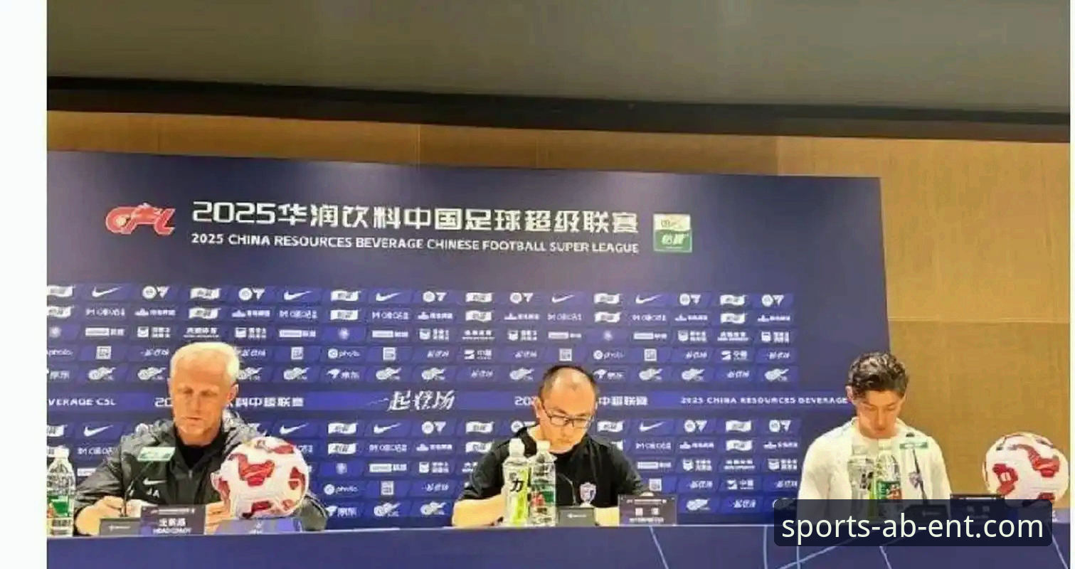 AB娱乐平台看中超大战全教程：云南玉昆3-3北京国安操作指南